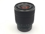中古】FE 28-70/3.5-5.6 OSS SEL2870 在庫一覧｜カメラのキタムラ