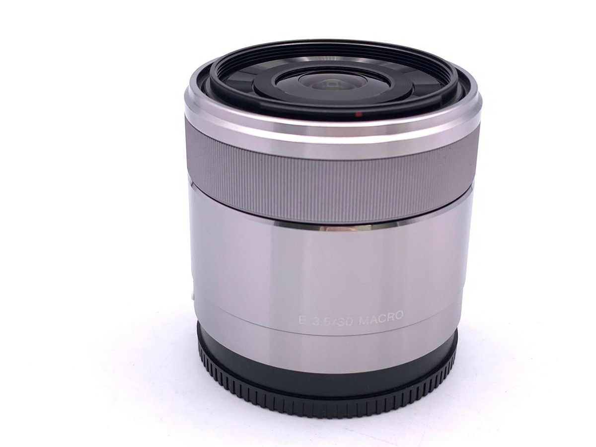 SEL30M35 中古価格比較 - 価格.com