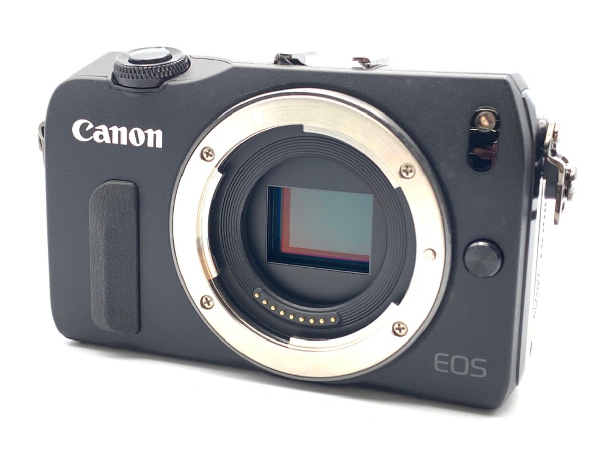 EOS M ���ި ��ׯ��y1800����f�z