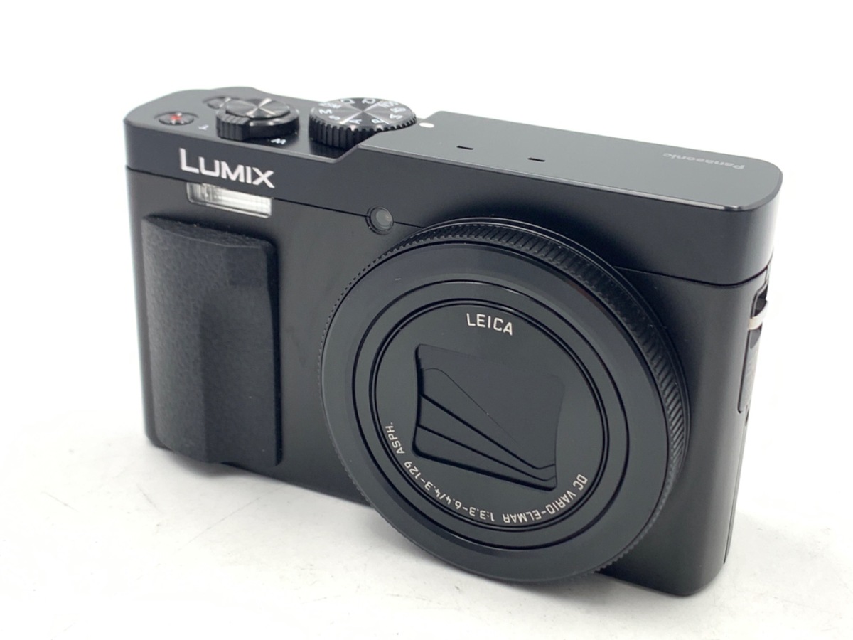 LUMIX DC-TZ99-K ��ׯ�