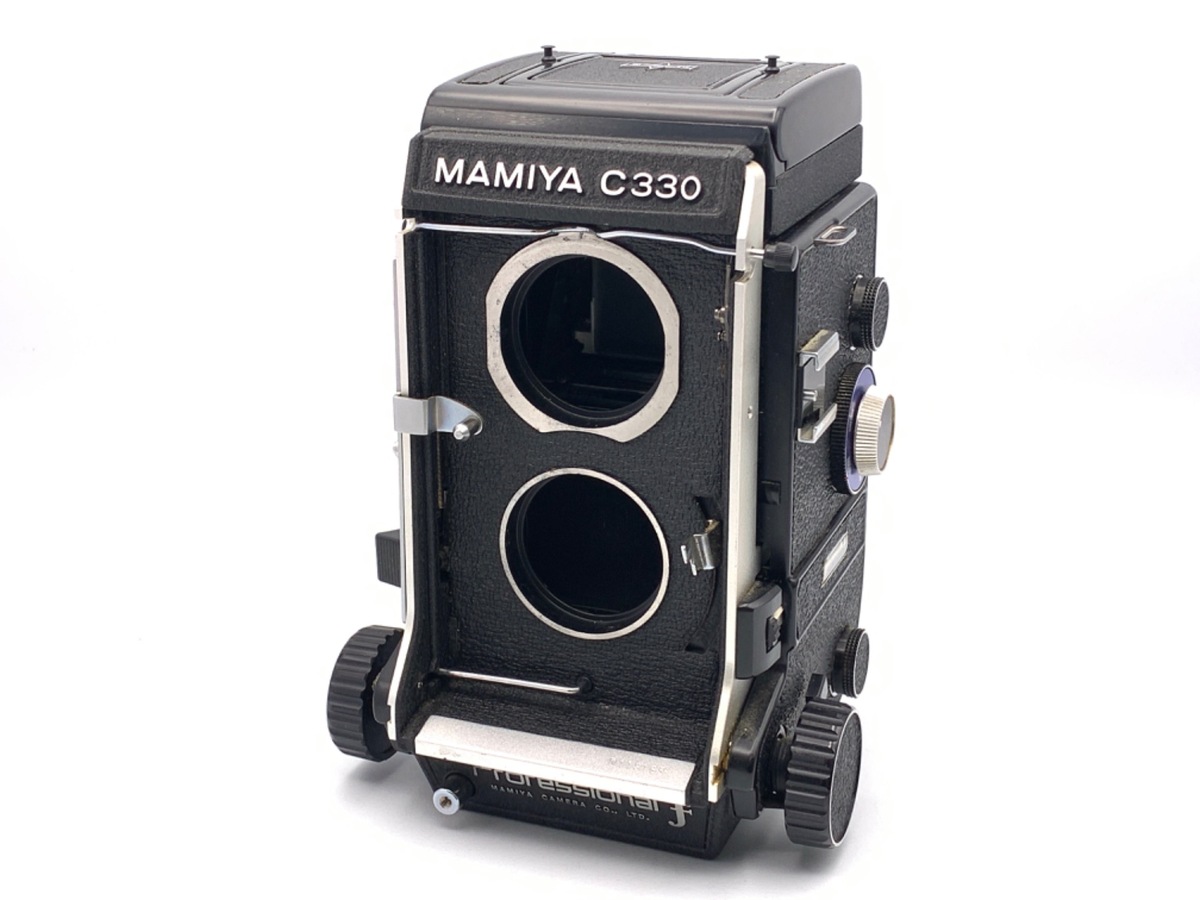 中古】フィルムカメラ｜マミヤ 在庫一覧｜カメラのキタムラ