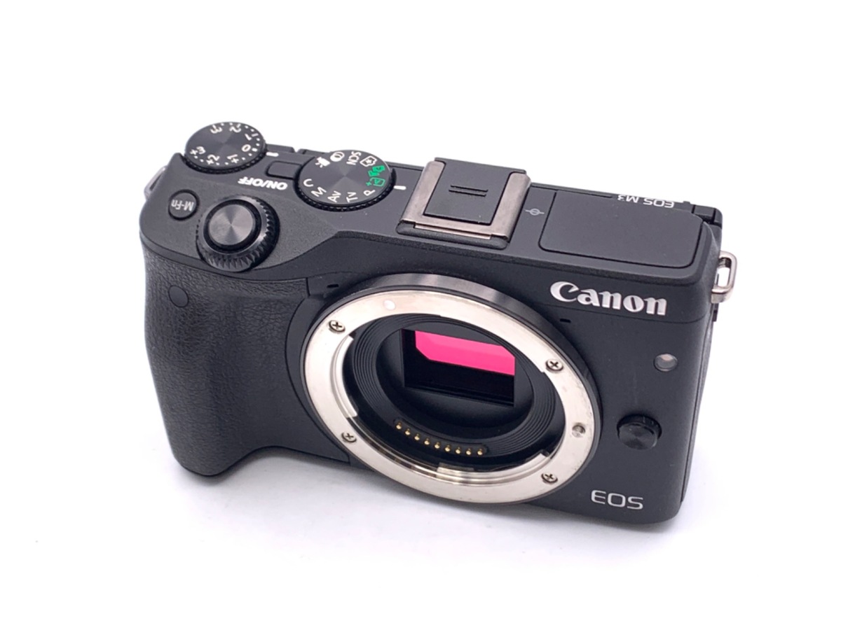 EOS M3 ���ި ��ׯ��y2420����f�z