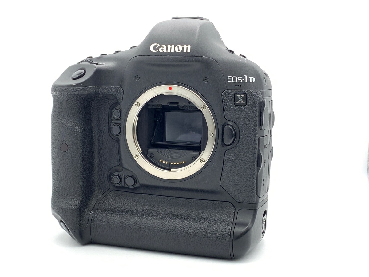 EOS-1D X�y1810����f�z