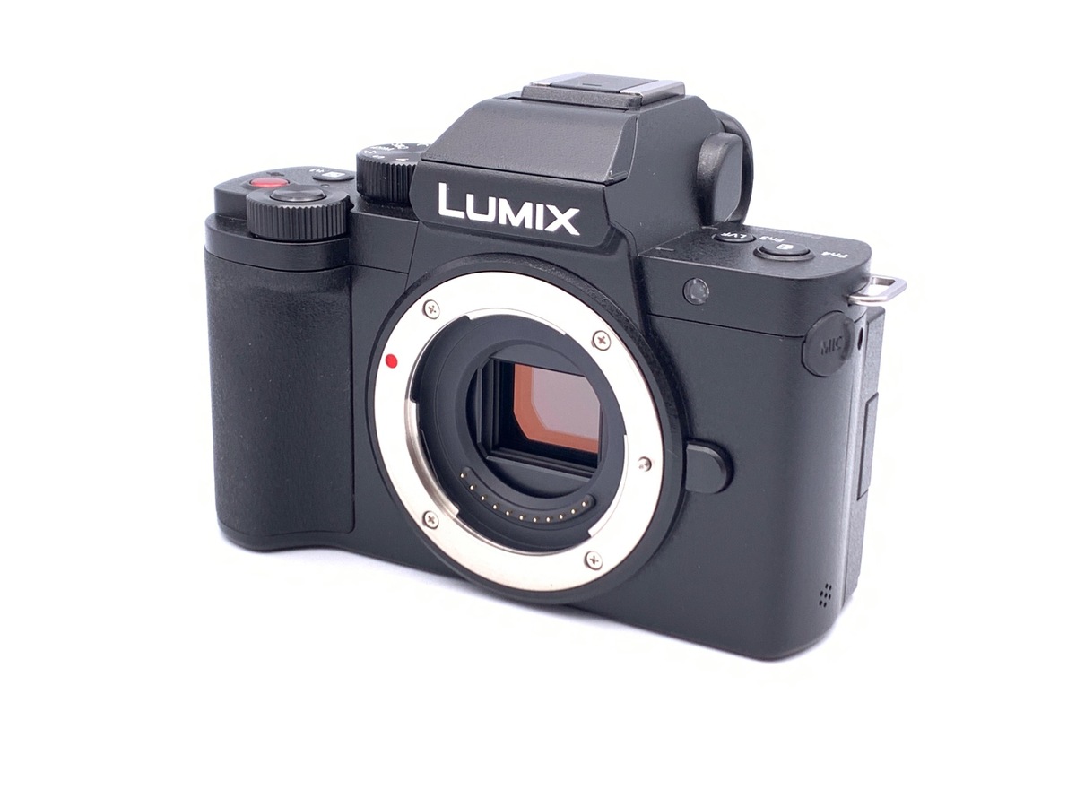 DC-G100 ���ި�y2030����f�z