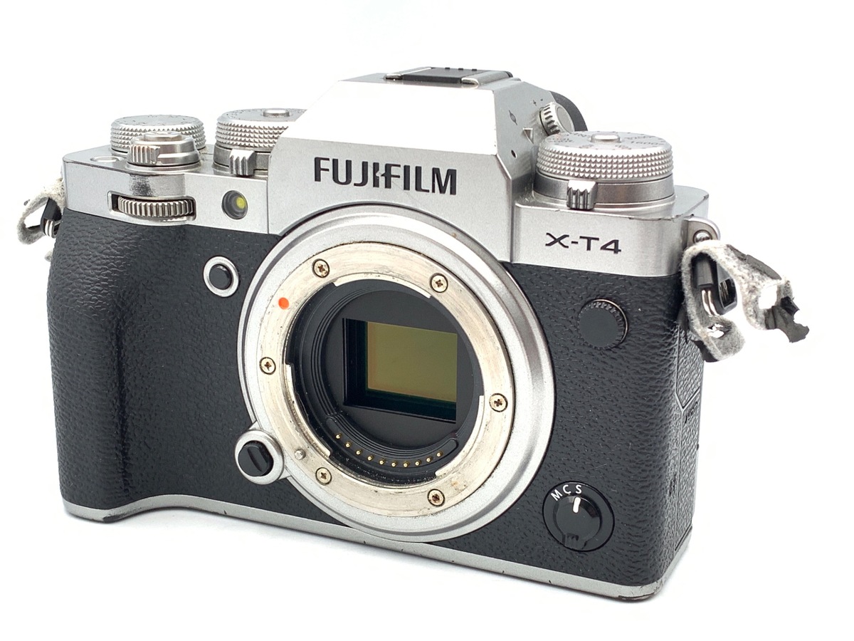 ミラーレスデジタルカメラ Fujifilm XT10 レンズキット Amazon | FUJIFILM ミラーレス一眼 X-T10 ボディ ブラック X-T10-B