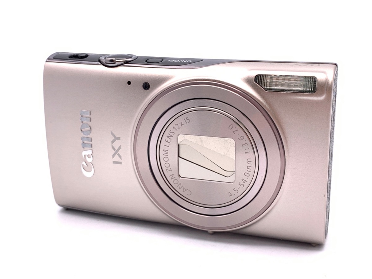 価格.com - CANON PowerShot SX70 HS 純正オプション