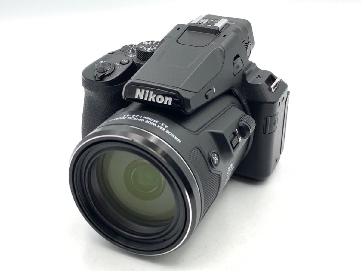 COOLPIX P950 中古価格比較 - 価格.com