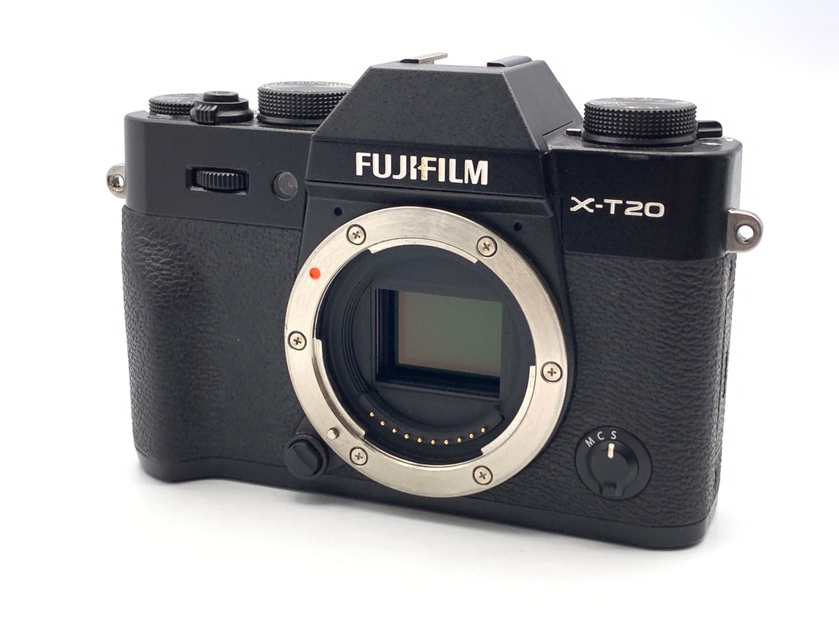 価格.com - 富士フイルム FUJIFILM X-T30 ダブルズームレンズキット