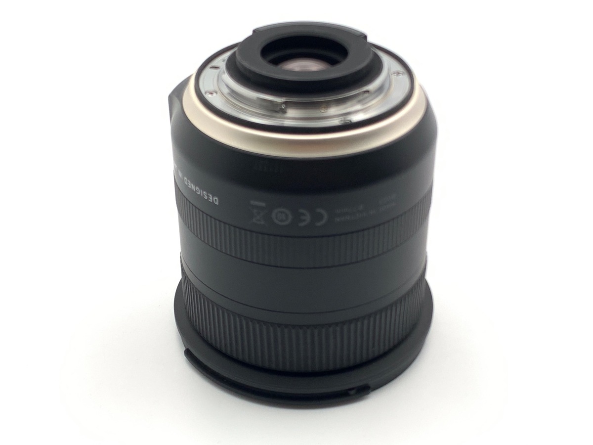10-24/3.5-4.5 ニコン DiII VC HLD (B023)