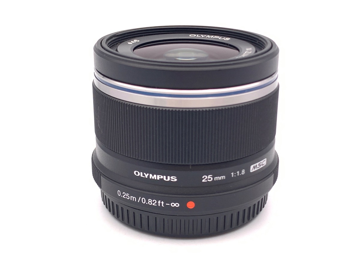 【美品】オリンパス 交換レンズ   値下げあり 中古】交換レンズ｜オリンパス（OLYMPUS） 在庫一覧｜カメラのキタムラ