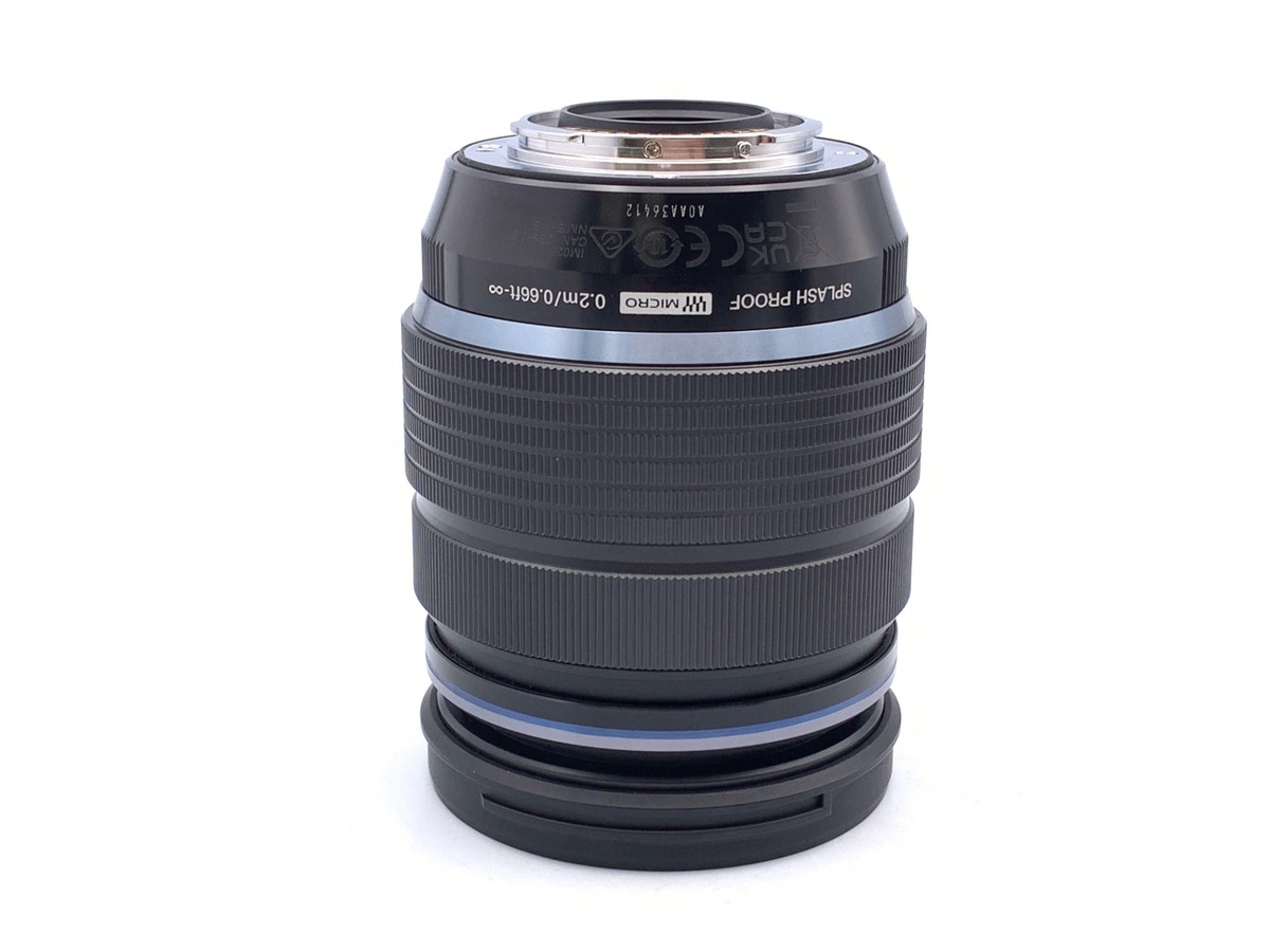 中古】OM SYSTEM M.ZUIKO DIGITAL ED 12-40mm F2.8 PRO II｜｜カメラの