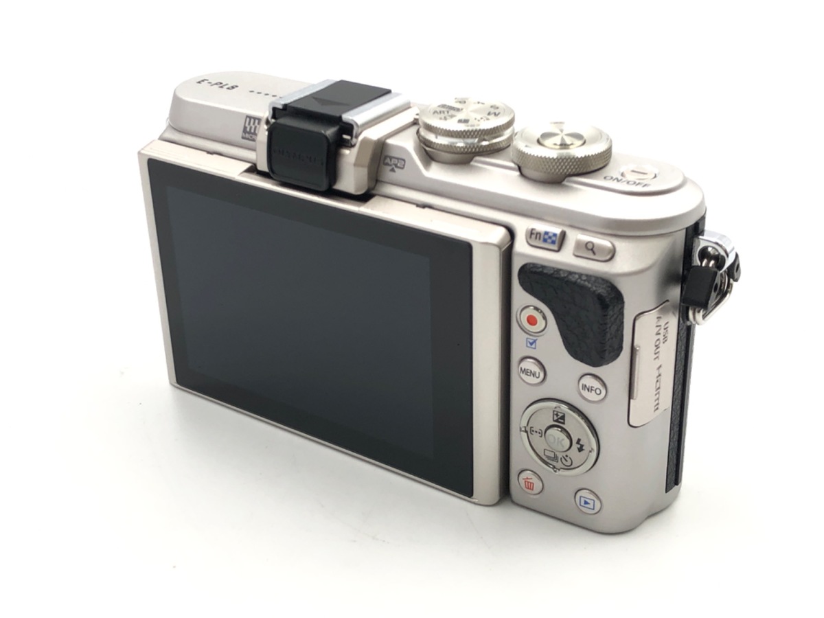 E-PL8 ���ި ��ׯ��y1605����f�z