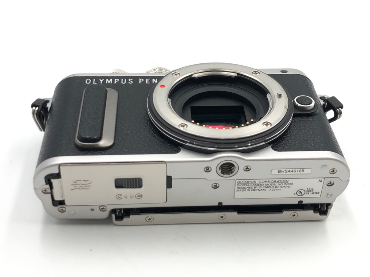 E-PL8 ���ި ��ׯ��y1605����f�z