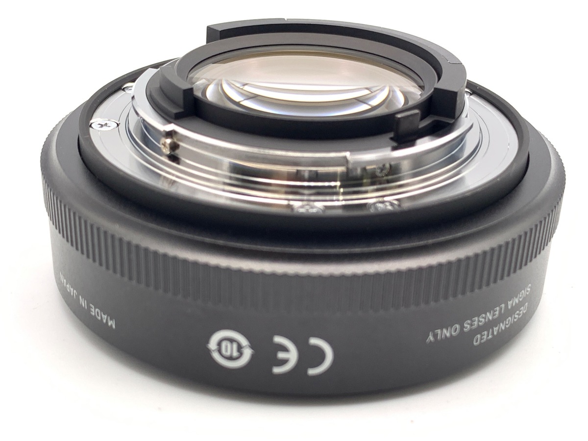 TC-1401 ニコン用テレコンバーター