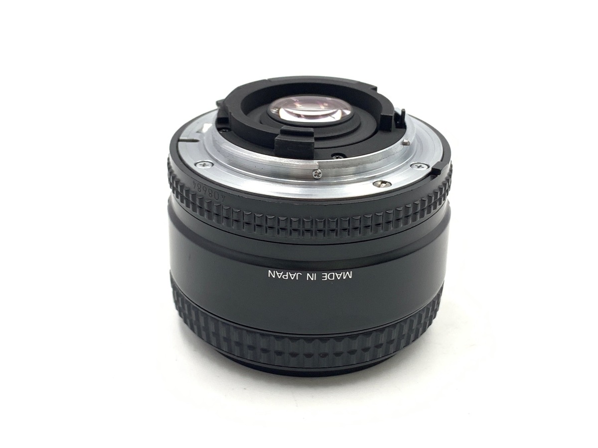 AF 28/2.8 D�^�C�v