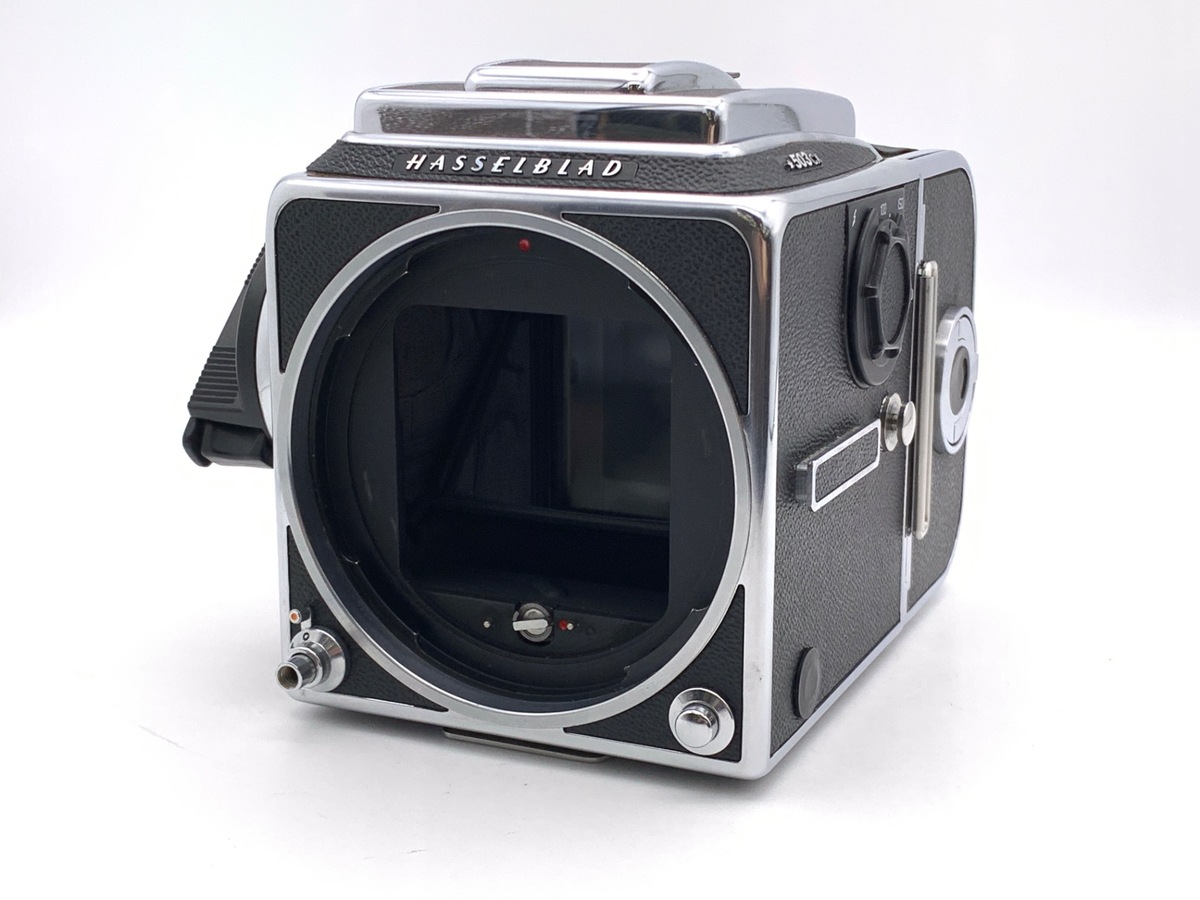 中古】フィルムカメラ｜ハッセルブラッド 在庫一覧｜カメラのキタムラ