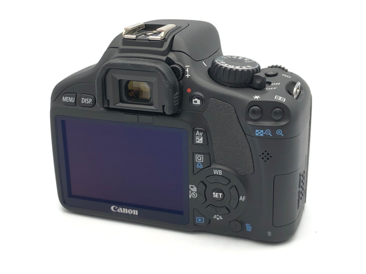 EOS Kiss X4 ���ި�y1800����f�z