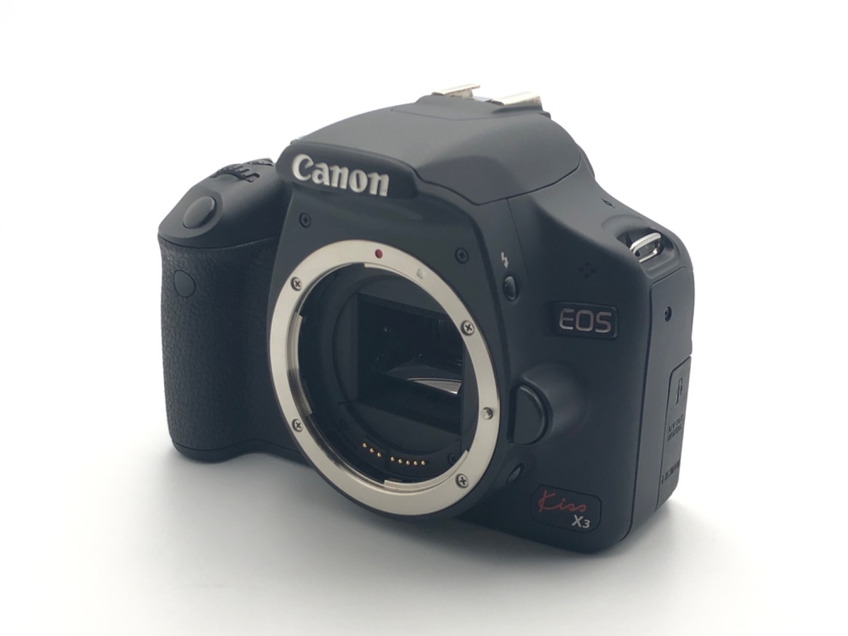 中古】JANコード:4960999643595 在庫一覧｜カメラのキタムラ