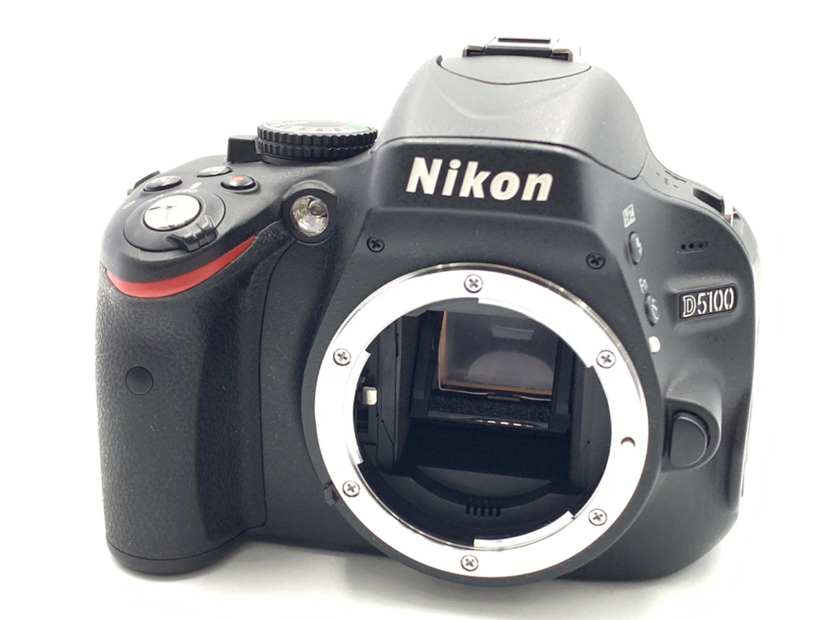 新品級✨️Nikon D5600★ショット数84！ダブルズーム＆WiFi付！ 価格.com - ニコン D5600 ダブルズームキット 価格比較