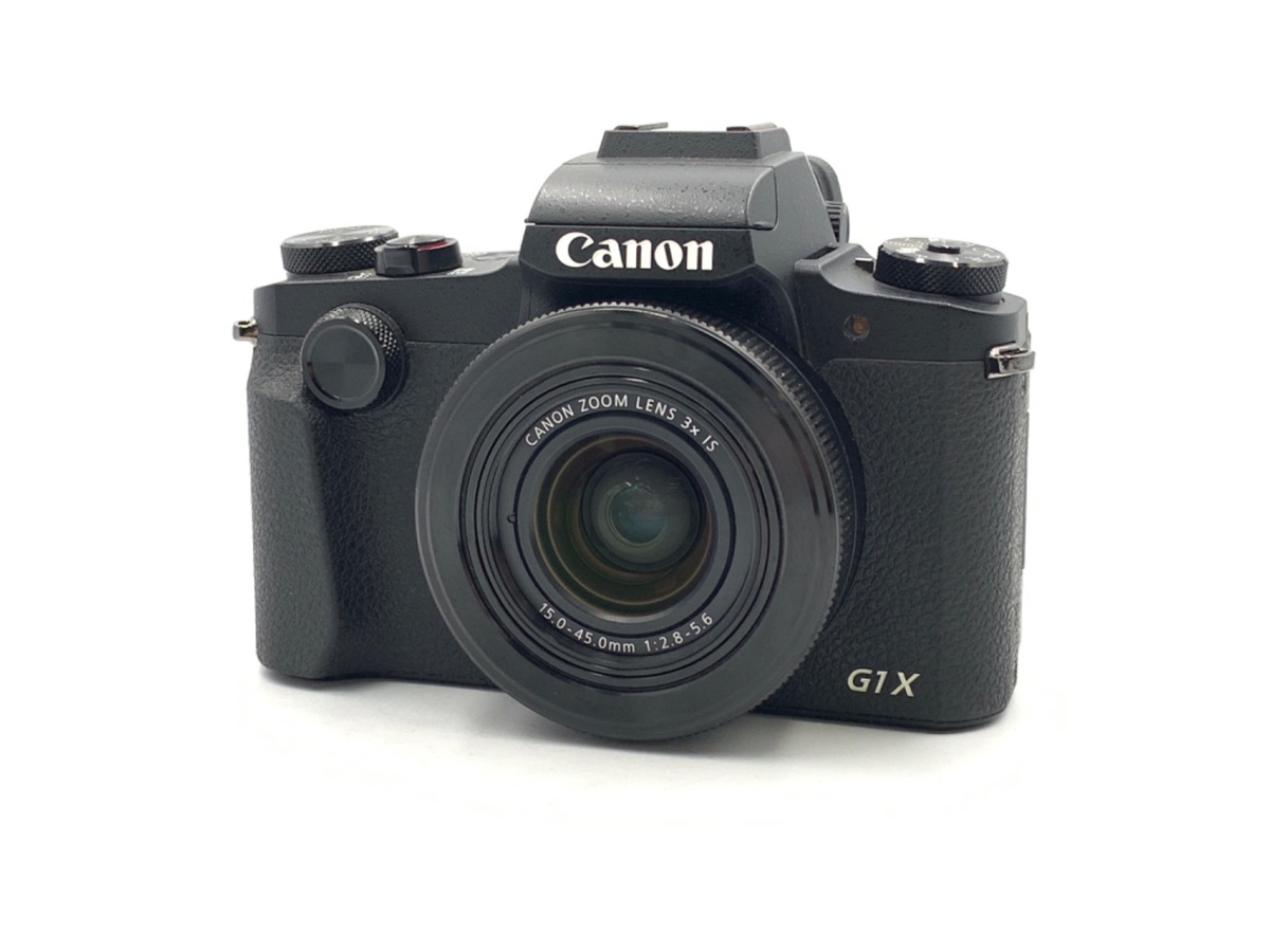 Amazon | Canon デジタルカメラ IXY DIGITAL 220 IS ブラック