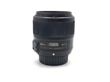 中古】AF-S NIKKOR 35mm f/1.8G ED 在庫一覧｜カメラのキタムラ
