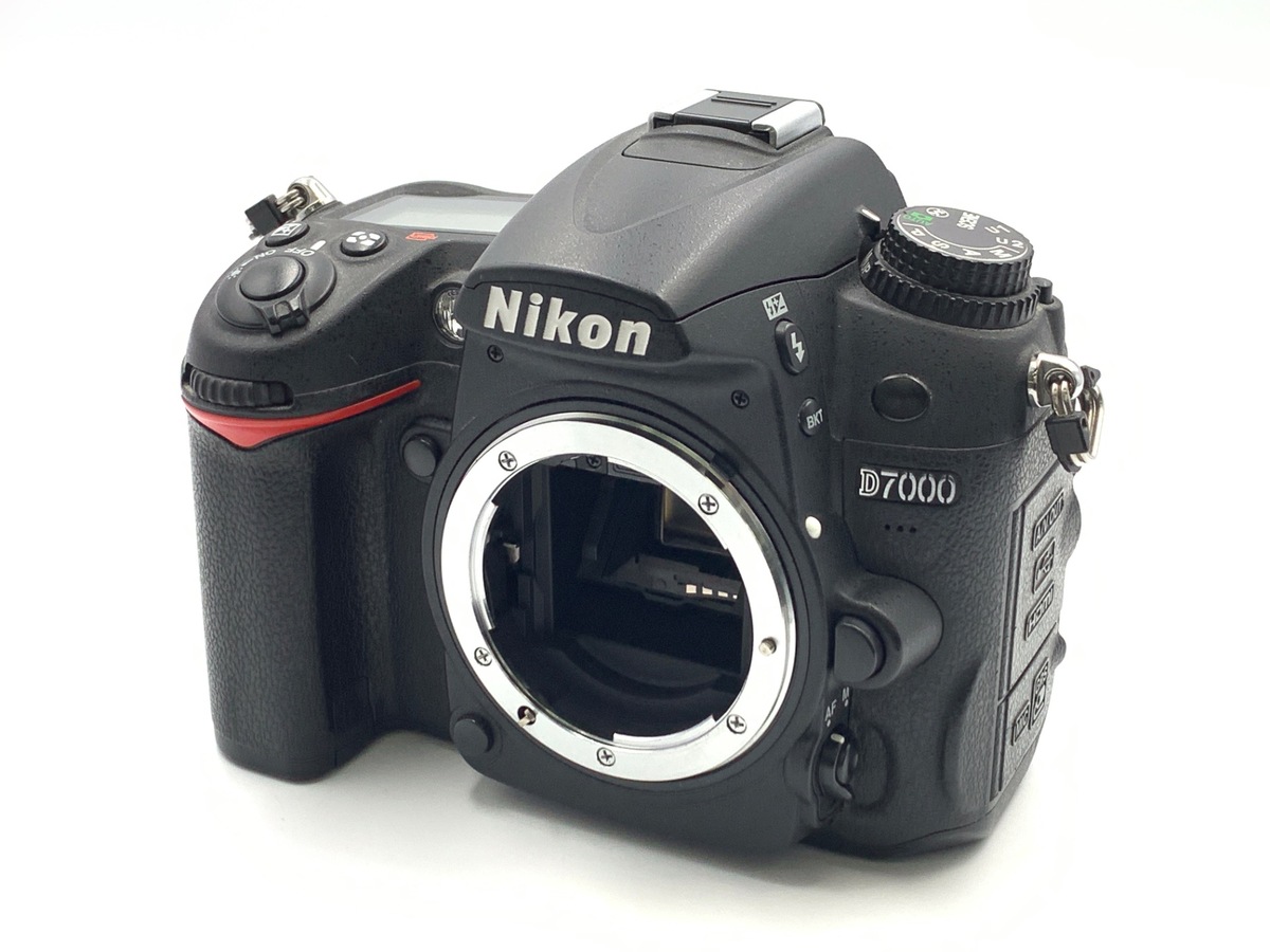 価格.com - ニコン Nikon 1 J1 ボディ 価格比較