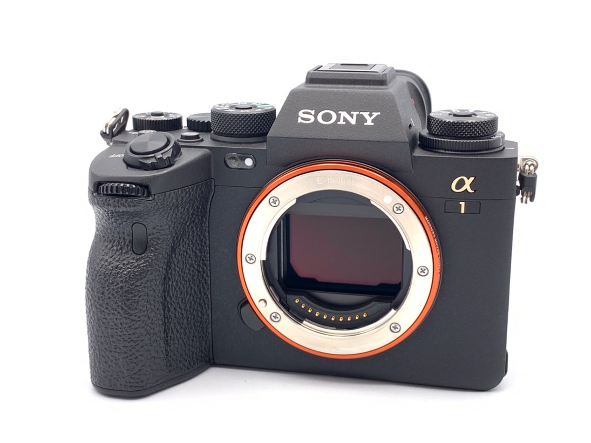 SONY デジタル一眼カメラ α6300 ILCE-6300 APS-C Amazon.co.jp: SONY(ソニー) ミラーレス一眼 α6300 ボディ