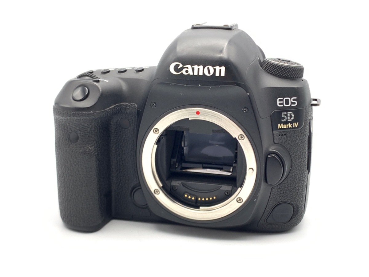 Amazon | Canon デジタル一眼レフカメラ EOS 40D EF-S17-85 IS U