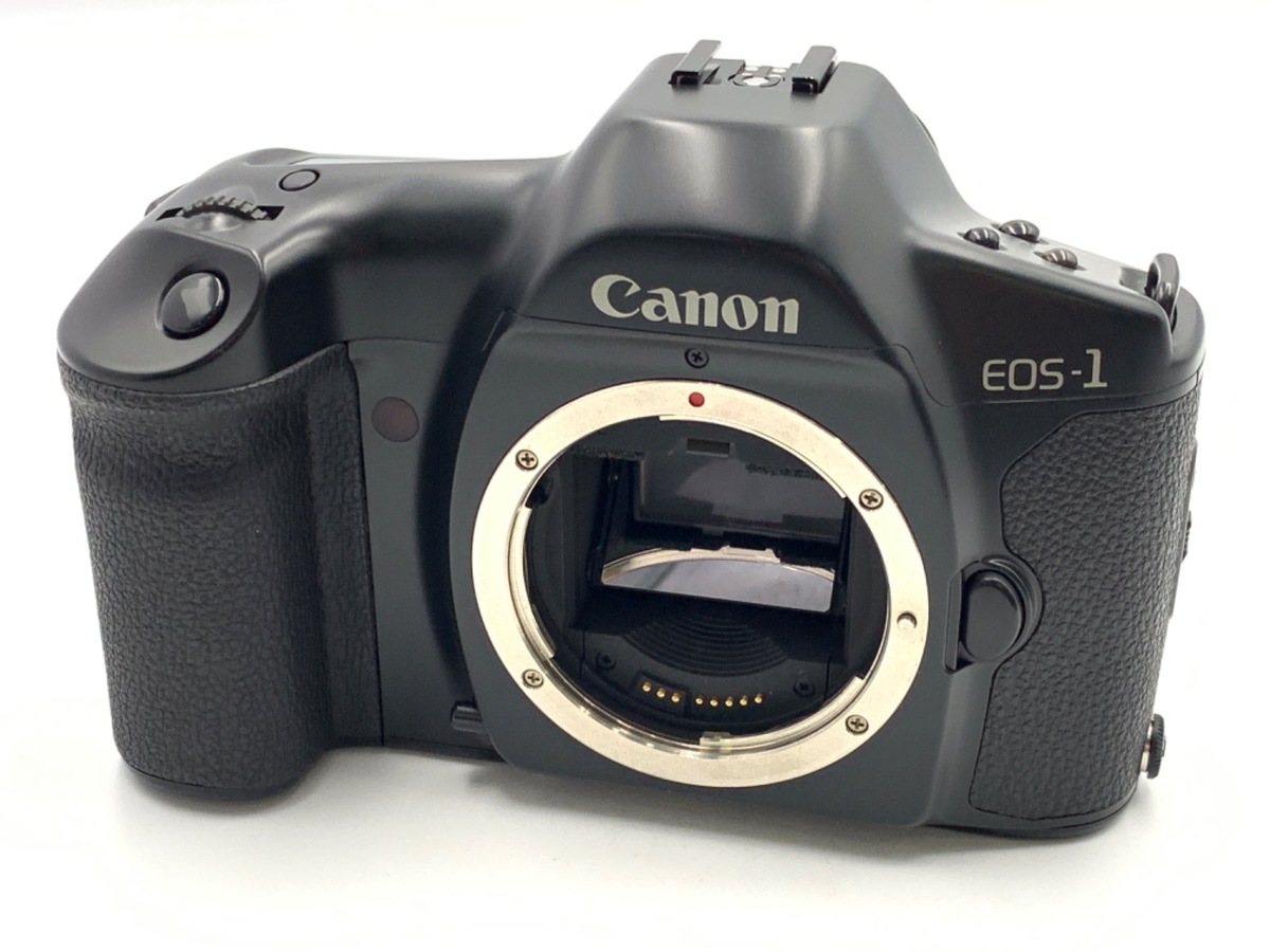 中古フィルムカメラ タイプ：35mm一眼レフ(AF) 製品一覧 - 価格.com