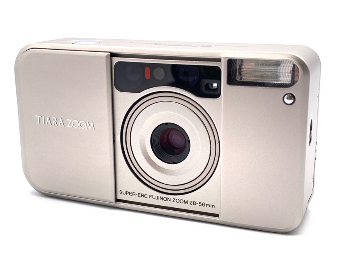 中古フィルムカメラ 富士フイルム 製品一覧 - 価格.com