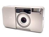中古　FUJIFILM 富士フイルム TIARA ZOOM コンパクト 中古】フジフイルム TIARA（ティアラ）ZOOM 28-56mm 在庫一覧