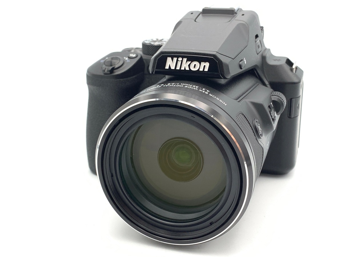 価格.com - ニコン COOLPIX S9100 価格比較