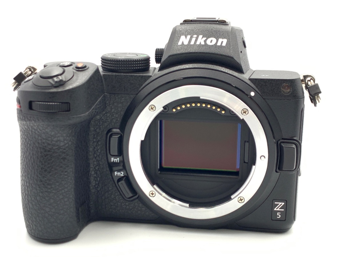 20100915133501_834_.jpg