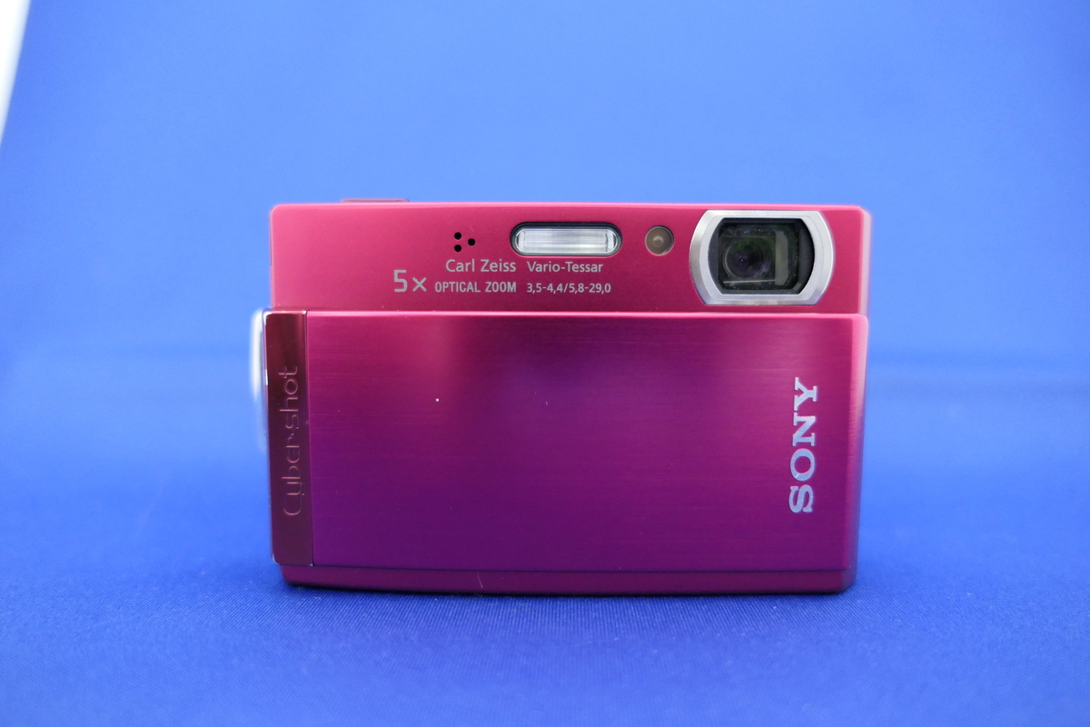 【美品】SONY サイバーショット RX100Ⅴ RX100M5 81EYKhENvlL._UF350,350_QL80_.jpg