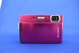 SONY コンパクトデジタルカメラ サイバーショットDSC-T300 中古良品 SONY コンパクトデジタルカメラ サイバーショットDSC-T300 中古