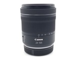 中古】キヤノン RF24-105mm F4-7.1 IS STM 在庫一覧｜カメラの