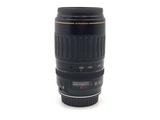 中古】キヤノン EFレンズ EF100-300mm F4.5-5.6 USM 在庫一覧