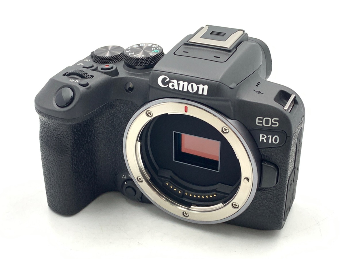 価格.com - CANON EOS Kiss X4 EF-S18-135 IS レンズキット 価格比較