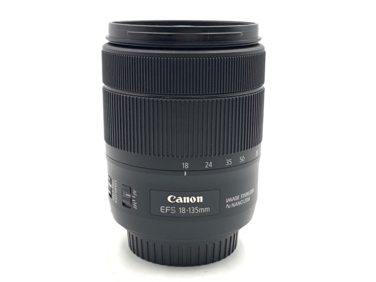 価格.com - CANON EF24-70mm F2.8L II USM 価格比較