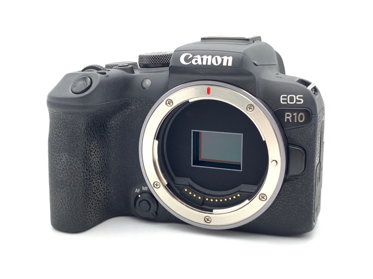 Canon EOS 20D デジタル一眼レフ　55mm F1.8レンズ　付属品有 EOS 20D Canon キヤノン レンズセット : カメラのヒデヨシ