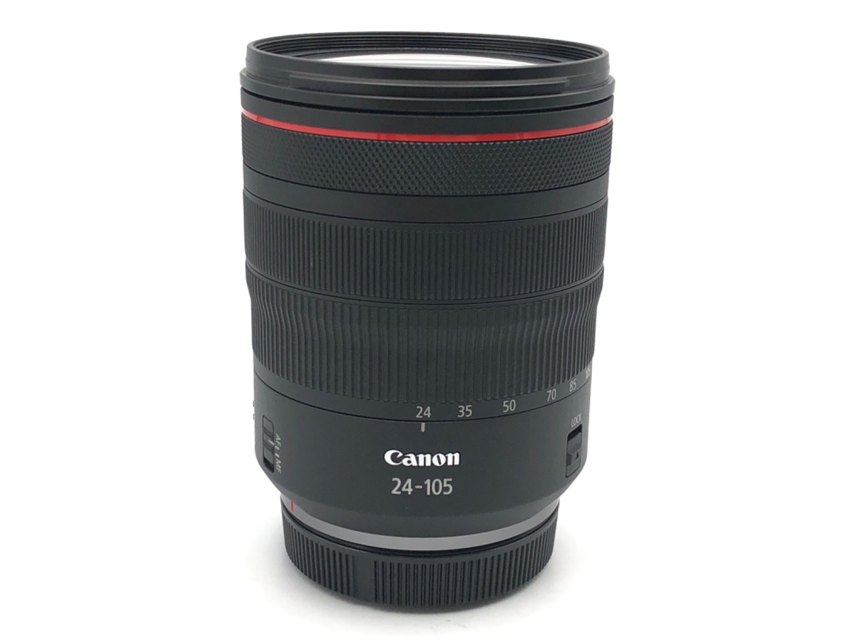 【Y's shop CMR様 商談中】EF24-105mm F4L IS USM CANON EF24-105mm F4L IS II USM 価格比較 - 価格.com