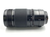 中古】フジフイルム XF50-140mm F2.8 R LM OIS WR 在庫一覧
