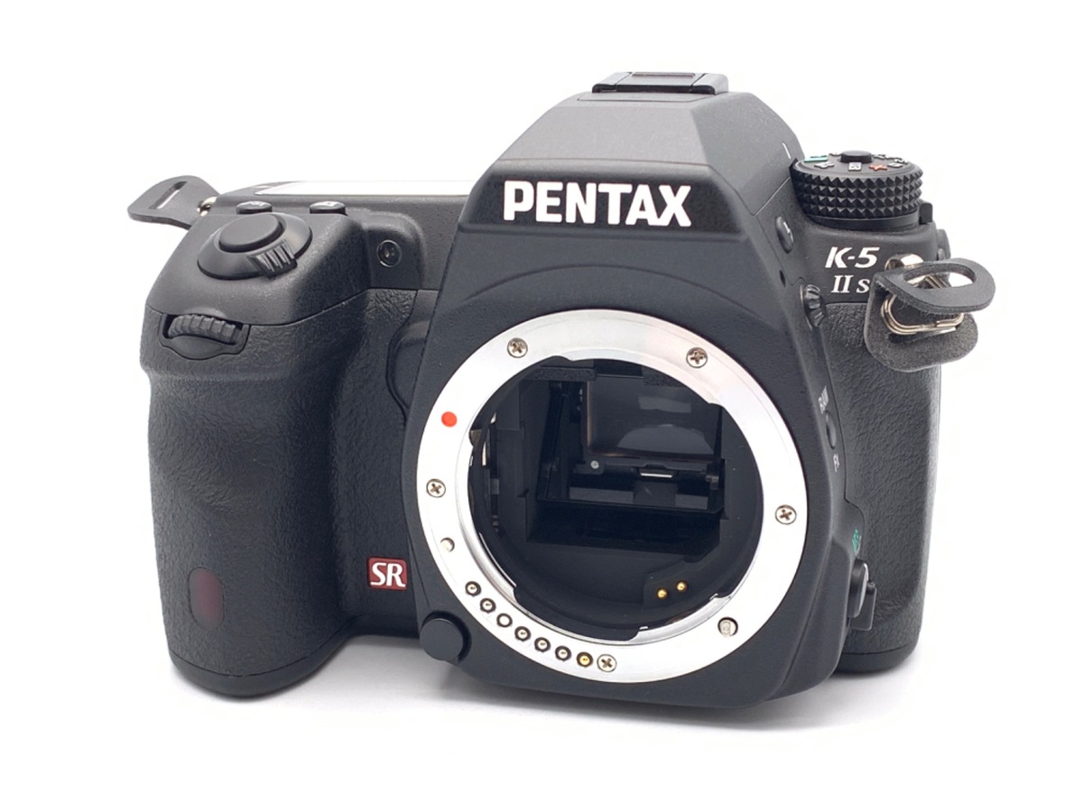 Pentax ks2 付属品あり 61gdqdIHAJL._UF350,350_QL50_.jpg