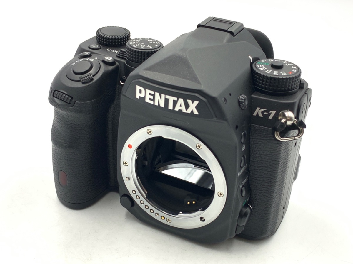 価格.com - ペンタックス PENTAX K-S1 300Wズームキット 価格比較