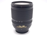 とっても綺麗な極上品❤️ AF-S DX  ED 18-135mm ニコン Nikon AF-S ED DX 18-135mm☆遠近両用レンズ Amazon.com