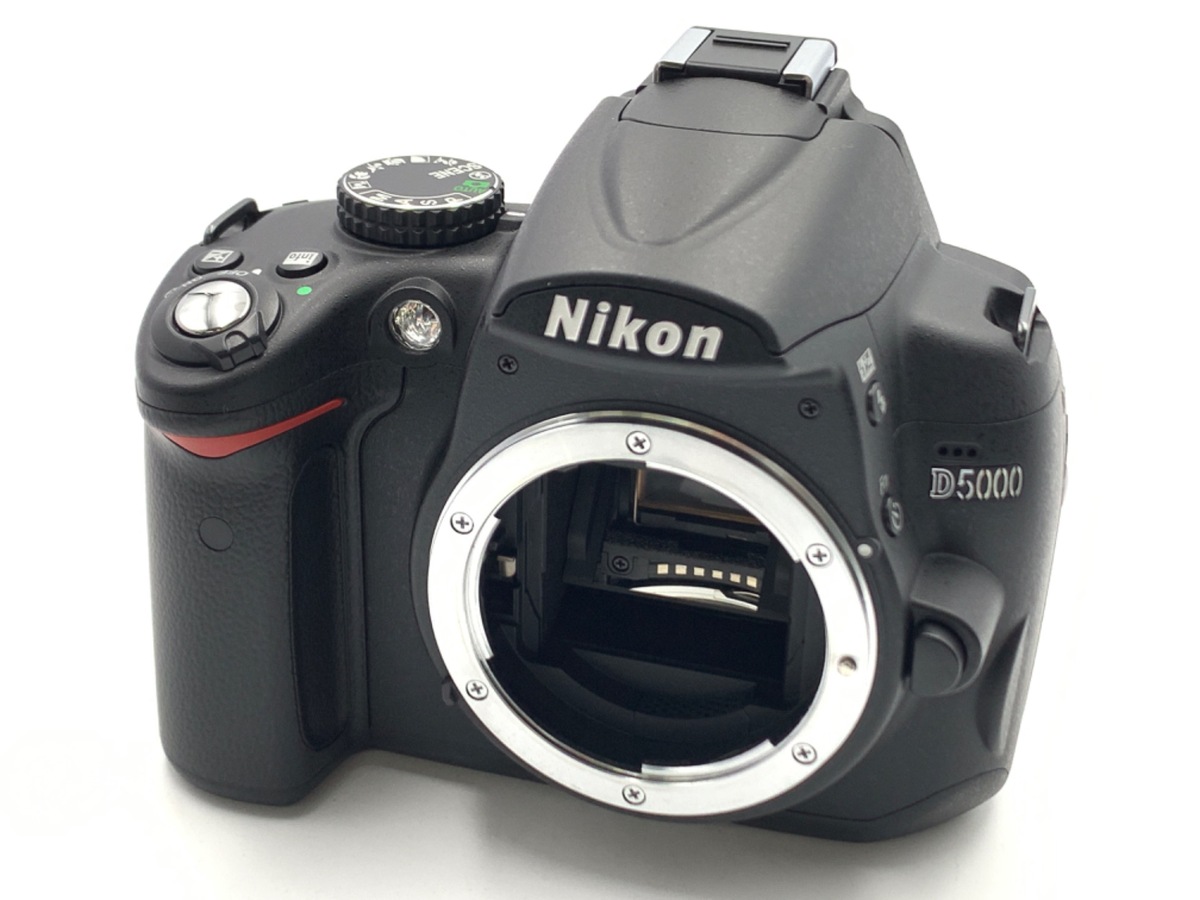 D5000 ިy1230fz