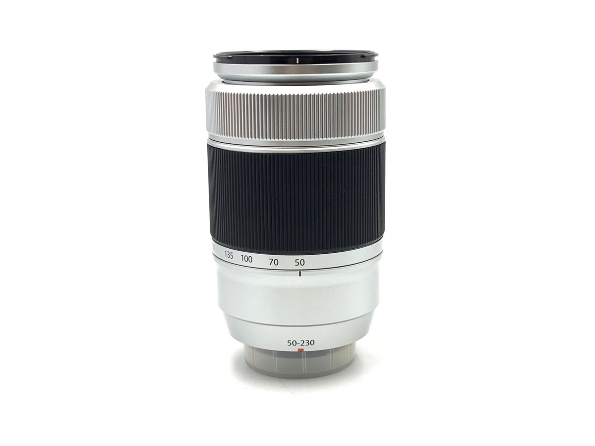 XC 50-230/4.5-6.7 OIS ް