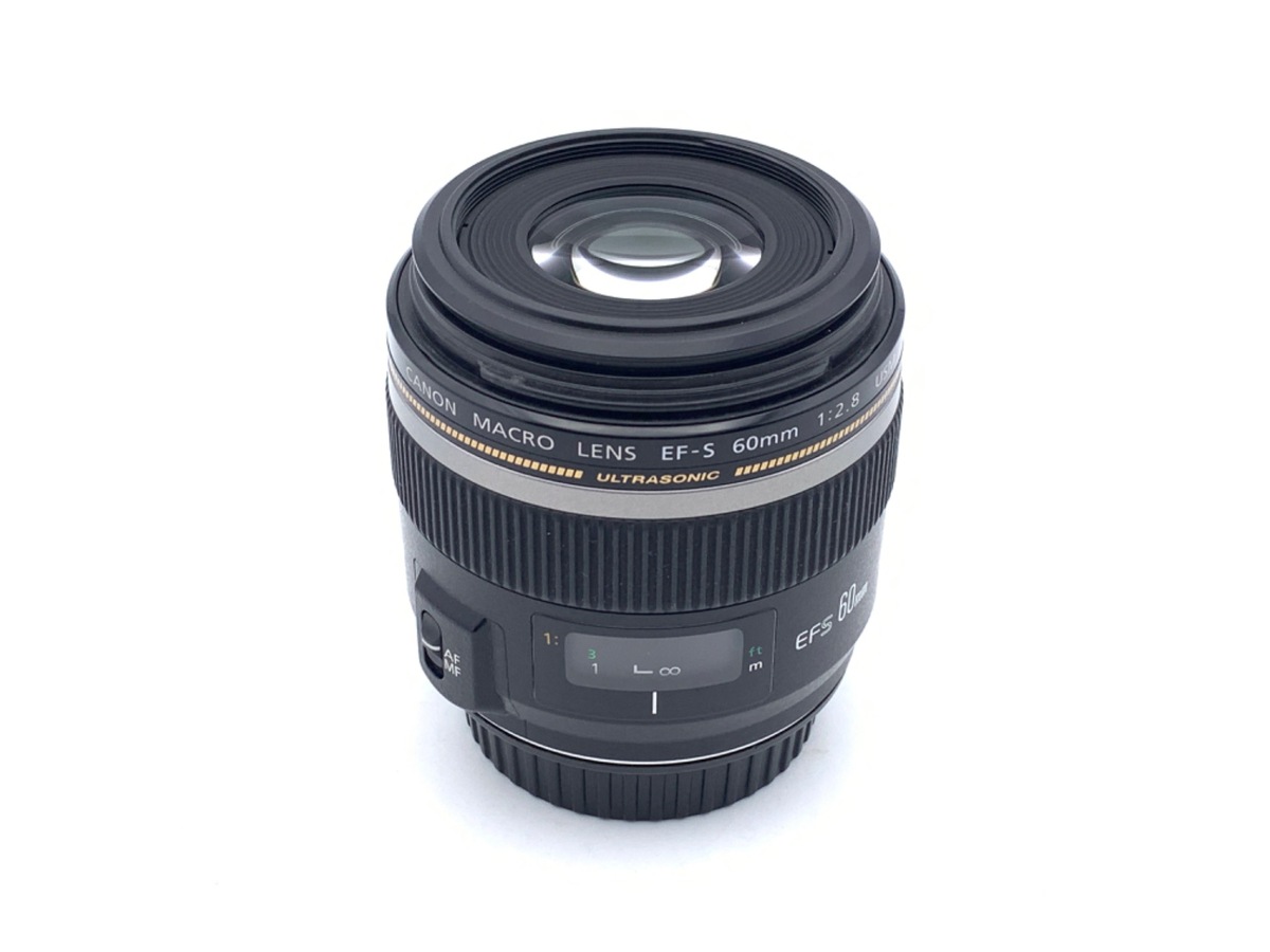 デジタルカメラ CANON EF 70-200mm F4L IS USM EF70-200mm F4L IS II USM - キヤノンカメラミュージアム