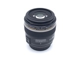 EF-S60mm F2.8 マクロ USM EF-S60mm F2.8 マクロ USM 中古価格比較 - 価格.com