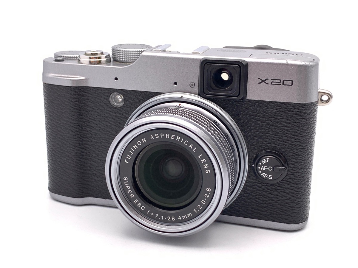 価格.com - 富士フイルム FUJIFILM X100VI 日英2言語設定モデル